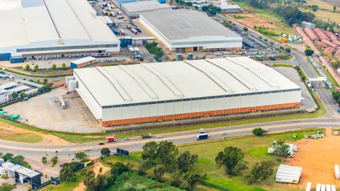 22 Catalunya Cres, Gosforth Park - 21419m² (26)